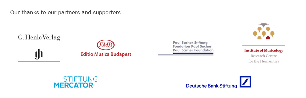Bartók site sponsorhsip logos